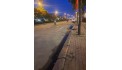 MẶT TIỀN Kinh Doanh Hà Huy Giáp Q12 Nguồn Thu 100tr/th 1000m2 75tr/1m2